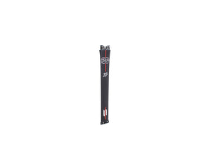 Sabfoil Kraken Mast 83 Balz Müller Limited | Hydrofoil Mast