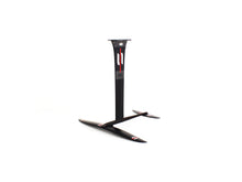 Load image into Gallery viewer, Foil Set Razor PRO 875-653-370/73
