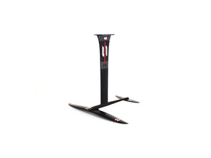 Foil Set Razor PRO 875-653-370/73