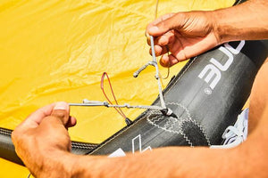 ENDURO V2: Freeride  Freestyle  Wave Special discount at Kingzspot