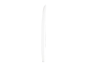 Torpedo 115L - Pure Downwind Foilboard