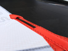 Load image into Gallery viewer, ALA 4.3/V1- SAB Wingfoil Wing
