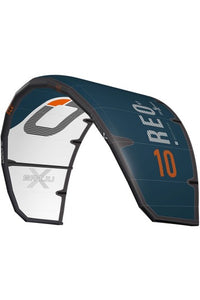 REO V7 / Ultra X: Pure Wave Kite