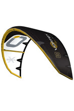 Load image into Gallery viewer, VORTEX V1 - INTO NEW DIMENSION BIG AIR KITE
