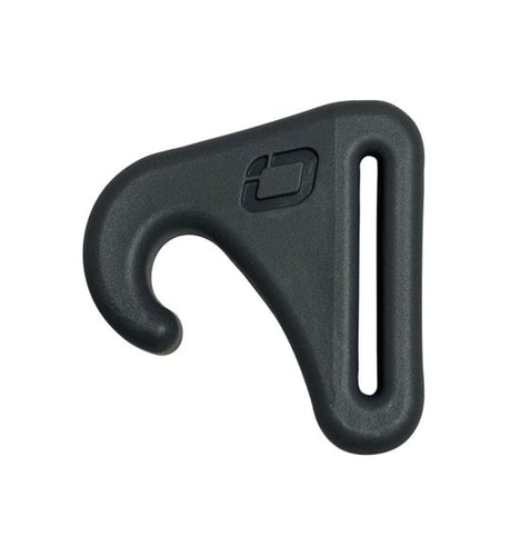 Ozone Wingfoil / Wingboarding Harness Line Wing Hook 