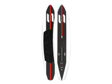 Load image into Gallery viewer, Torpedo 115L - Pure Downwind Foilboard
