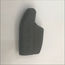 Load image into Gallery viewer, Clamcleat with Base CONTACT WATER BAR 2011 TO V5
