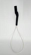 Load image into Gallery viewer, WING &amp; PARAWING FIXED LOOP HARNESS LINE
