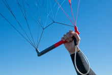 Load image into Gallery viewer, Ozone Pocket Rocket V2 Parawing
