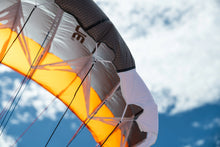 Load image into Gallery viewer, Ozone Pocket Rocket V2 Parawing
