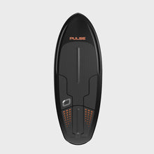 Load and play video in Gallery viewer, Pulse V1 - Wing SURF foil Board

