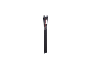 Sabfoil Kraken 93 | Hydrofoil Mast