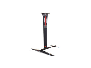 Foil Set Razor PRO 775-603-325/84RD