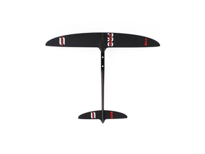Razor PRO 775-603-325