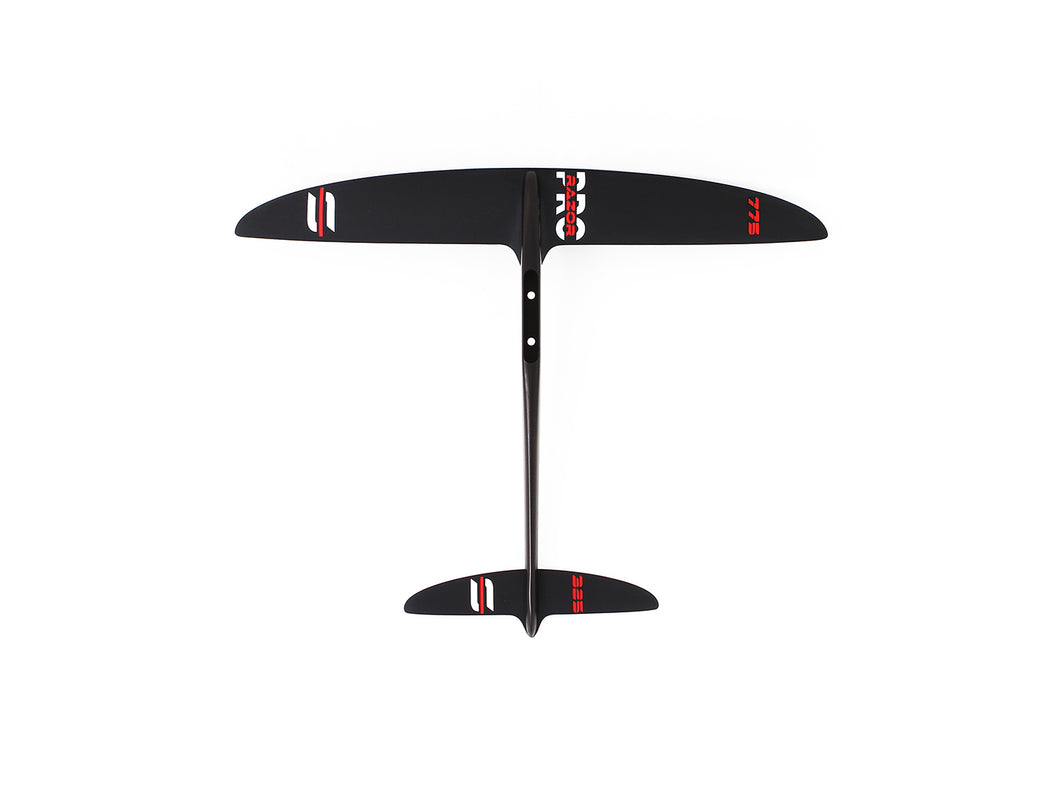 Razor PRO 775-603-325