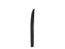 Load image into Gallery viewer, Torpedo 120L Foilboard - Black Edition
