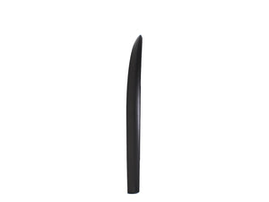 Torpedo 120L Foilboard - Black Edition