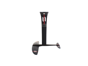 Foil Set Leviathan Easy-Riding 950-703-425/83
