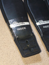 Load image into Gallery viewer, MBboards Footstraps (3)
