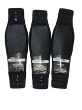 Load image into Gallery viewer, MBboards Footstraps (3)
