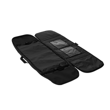 Load image into Gallery viewer, Mystic Star twintip bag
