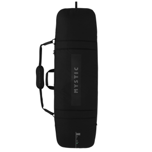 Mystic Star twintip bag