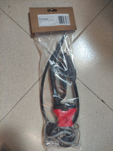 Click-In Loop upgrade kit for CONTACT WATER V4 and FOIL CONTACT WATER V4