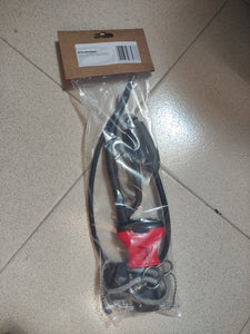 Click-In Loop upgrade kit for COMPACT V4/V5
