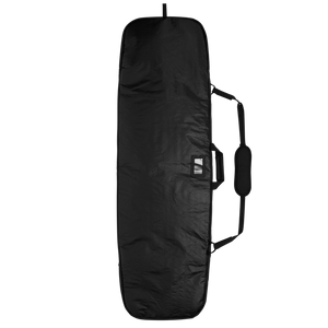Mystic Star twintip bag