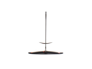 Vento Foil Set Medusa 799-903-395/83