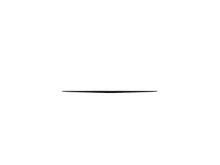 Load image into Gallery viewer, Sabfoil Flat 370 | Hydrofoil Stabilizer
