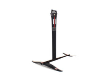 Load image into Gallery viewer, Vento Foil Set Medusa PRO 869-903-395/93
