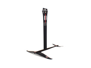 Vento Foil Set Medusa PRO 869-903-395/93