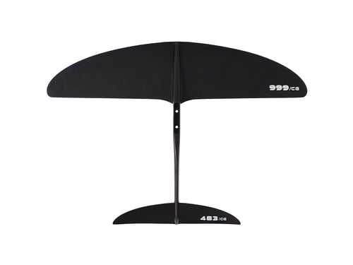 Carbonglass 999-703-483
