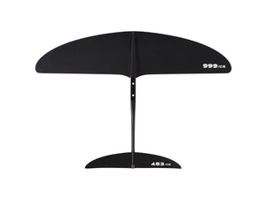 Carbonglass 999-703-483
