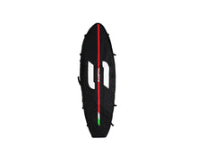 Load image into Gallery viewer, Sabfoil Torpedo 95L Mid Length Foilboard | Hydrofoil Board
