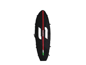 Sabfoil Torpedo 95L Mid Length Foilboard | Hydrofoil Board