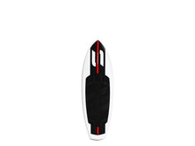 Load image into Gallery viewer, Torpedo 80L Mid Length Foilboard
