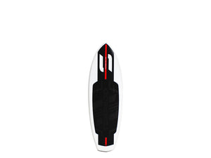 Torpedo 80L Mid Length Foilboard