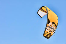 Load image into Gallery viewer, ENDURO V2: Freeride  Freestyle  Wave Special discount at Kingzspot
