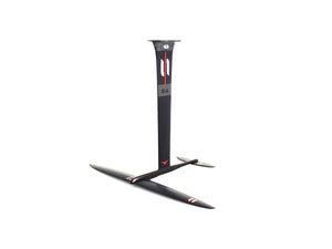Foil Set Leviathan PRO 1160-663-370/84RD