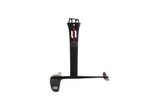 Vento Foil Set Medusa 799-903-395/83