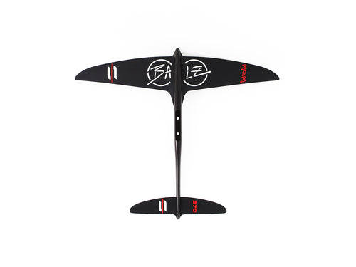 Balz PRO 808-663-370