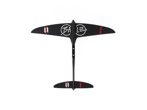 Balz PRO 808-663-370