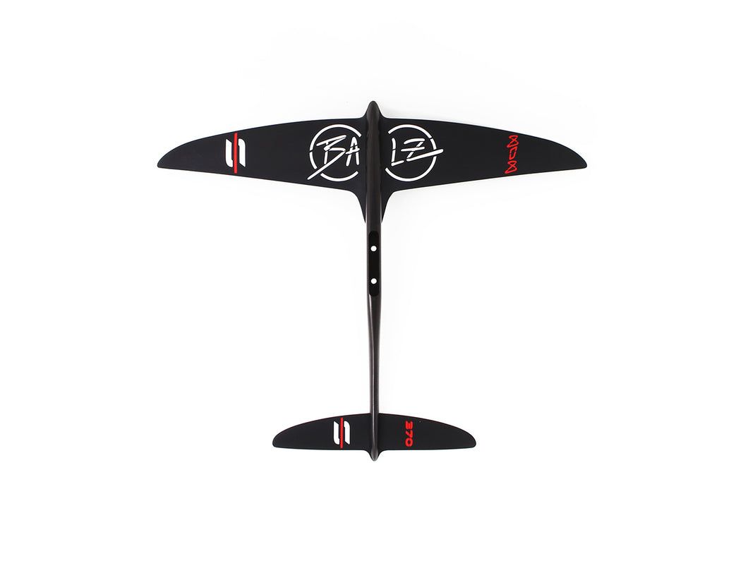 Balz PRO 808-663-370