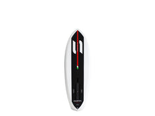 Load image into Gallery viewer, Torpedo 80L Mid Length Foilboard
