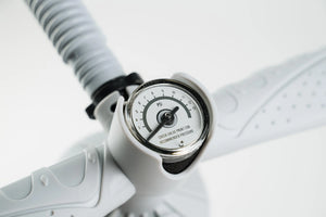 OZONE Kite Pump V3