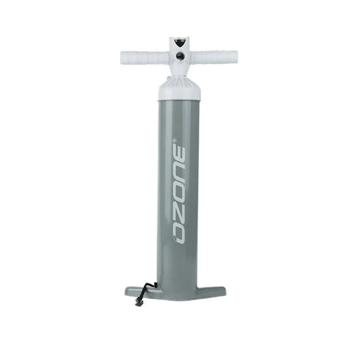 OZONE KITESURF PUMP DOUBLE ACTION V3 PORTUGAL