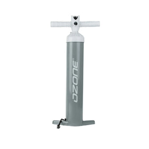 OZONE KITESURF PUMP DOUBLE ACTION V3 PORTUGAL