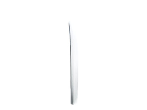 Torpedo 100L Foilboard - White Edition